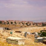 Bedouins_Palestine_UNRWA