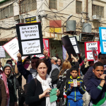 RS_Badran_Hebron-AIC