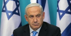 US Critical of Netanyahu's Remarks on Israeli Settlements, From GoogleImages