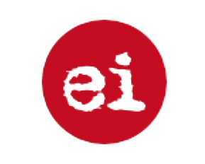 ei-logo