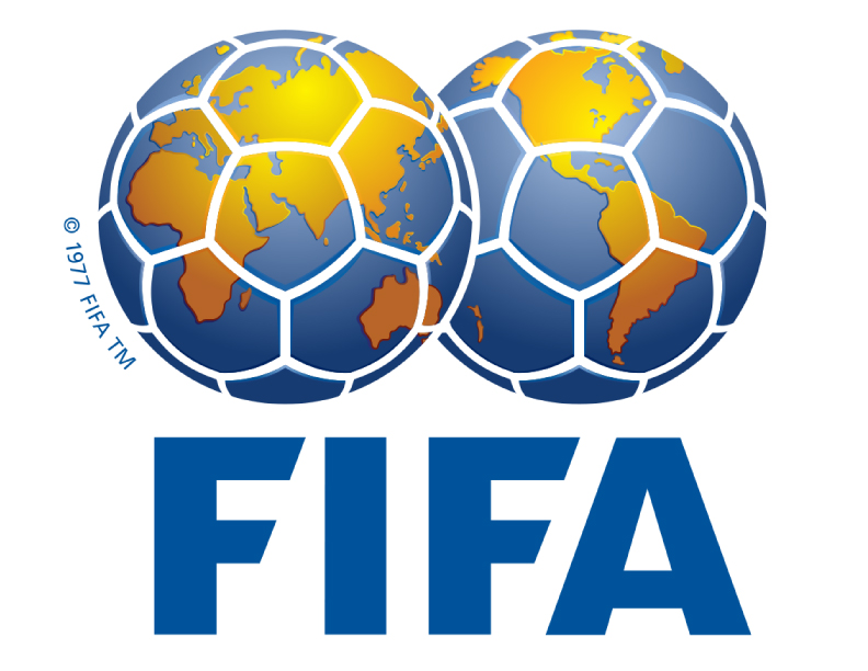 fifa-logo-old