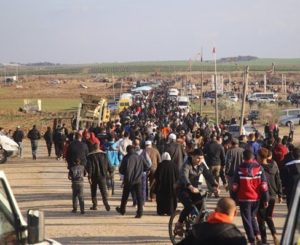 march-gaza (image from Twitter)