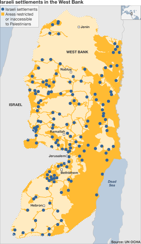 israeli_settlements_map.gif