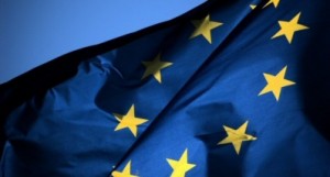 EU, Austria, Ireland and Portugal Pledge over €12m in Support to Palestine