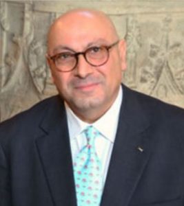 Manuel_Hassassian