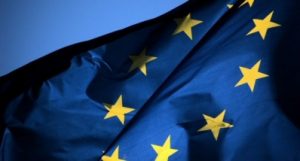 EU to Alot €15M for May Salaries and Pensions