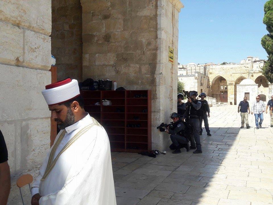 alaqsa2016a-younesarar