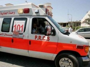Army Abducts Eight Palestinians, Injures a Child, in Nablus