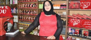 An Untold Economic Success Story in Syria