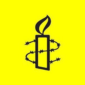 VIDEO: Amnesty International Answers Questions