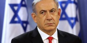 Israeli PM Rushes Home from Greece, Closes Ski Resort Over “Possible Threats”