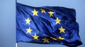 EU, Netherlands Contribute Over €10 Million to PA