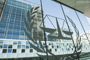 B’Tselem: Israeli AG’s Objection to ICC Jurisdiction in Palestine Divorced from Reality