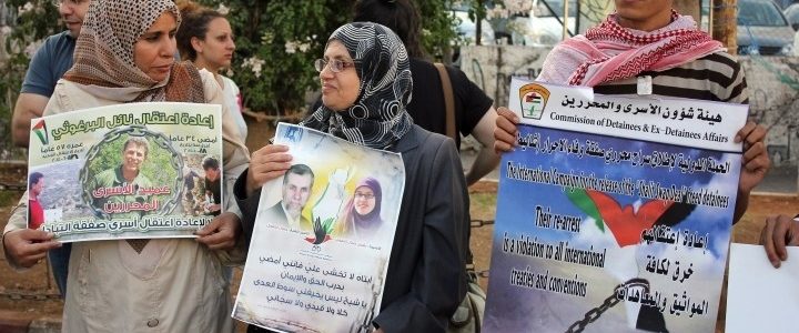 Image by activestills