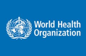 WAFA: WHO Voices Concern Over Mass Polio Outbreak In Gaza