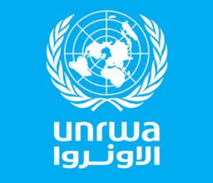 Saudi Arabia Donates $50 Million To UNRWA