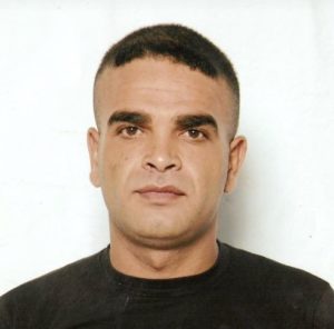 Sami Abu Diak 