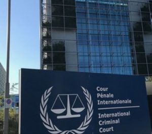 ICC Arrest Warrants For Netanyahu, Gallant, Spark Global Reactions