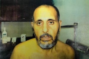 Severe Torture in Israeli Prisons Targets Palestinian Steadfastness: Walid Hanatsheh, Samer Arbeed, Mays Abu Ghosh and More