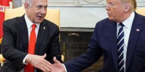 Analysis: Here’s Everything You Need to Know About Trump’s “Apartheid” Deal