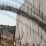 Analysis: The Unfair and Illegal Partition of Palestine Turns 74