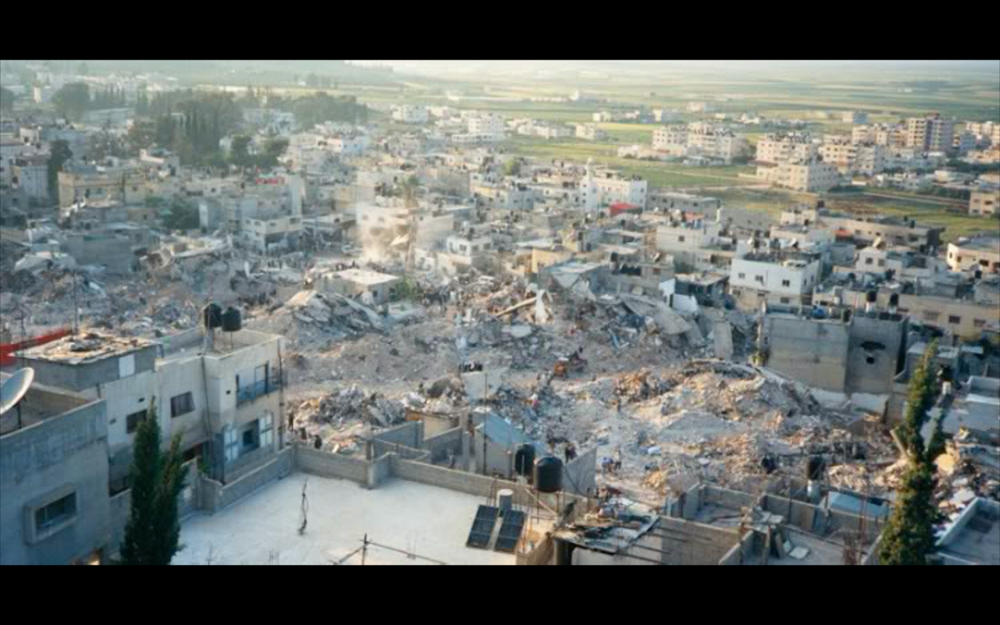 Дженин город в Палестине. Лагерь беженцев Дженин. Дженин Дженин. Camp massacre