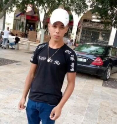Israeli Soldiers Kill A Palestinian Child, Abduct Another, Near Bethlehem –  – IMEMC News