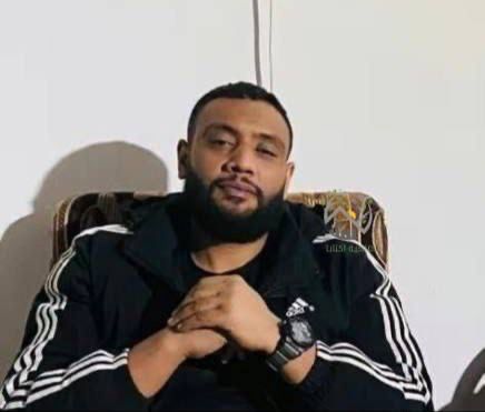 Awfi Israeli Forces Kill Two Palestinians in the Tulkarem Camp | - IMEMC News