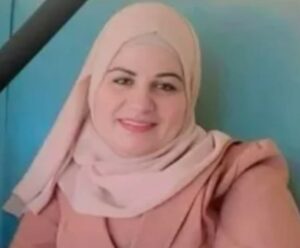 Killed Jan 7, Israel Releases Corpse Of Slain Palestinian Woman 