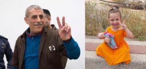 Waleed Daqqa Dies After 38 Years in Israeli Prison
