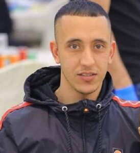 Palestinian Dies of Wounds Sustained in Tulkarem