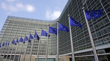 EU, Netherlands Contribute Over $30m to March PA Wages