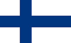 Finland Donates €2.5m to East Jerusalem Hospitals